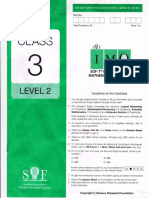 293070242-IMO-2014-CLASS-3-LEVEL-2-pdf.pdf