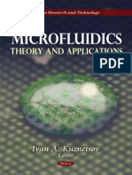 Microfluidics.pdf