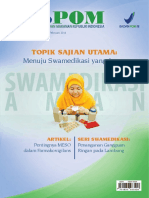 INFO POM SWAMEDIKASI.pdf