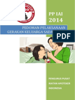 GKSO-Pedoman-Pelaksanaan.pdf
