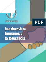 enseñar la Tolerancia en clases.pdf