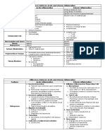 differences-between-acute-and-chronic-inflammation.pdf