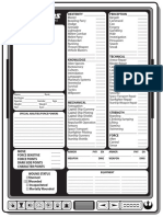 Character Sheet.pdf