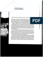 Joao Antonio de Paula - O Processo Econômico PDF