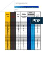 GAURI METRICE [ISO-STANDARD].pdf