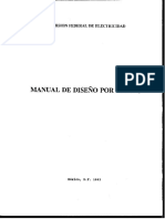 CFE - DISEÑO POR VIENTO.pdf