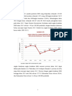 EPIDEMIOLOGI