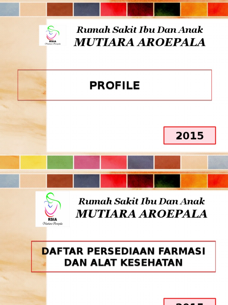 Kata Kata Motivasi Anak Farmasi Kata Kata Mutiara Kata Kata Motivasi Anak Farmasi Kata Kata Mutiara