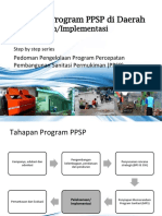 se-3tahapanprogramppsp-implementasi-130321040223-phpapp02.pdf