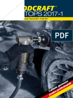 Catalog Rodcraft TOPS 2017-01 - www.sculegero.ro