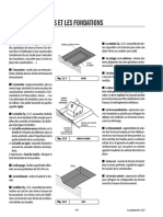 02-terrassements-et-fondations.pdf