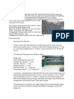 dokumen.tips_bronjong-kwt-ii.doc
