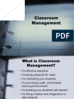 classroom_management.ppt