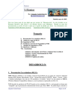 seguridad_wifi_tecnico_v02.pdf
