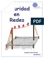 seguridad en redes internet.pdf