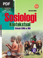 Download Kelas11_sosiologi_atik by Home Schooling Logos SN33809552 doc pdf