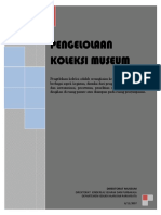 4552_1360-PengelolaanKoleksi.pdf