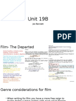 Unit 19B