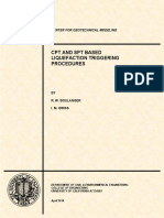 Boulanger_Idriss_CPT_and_SPT_Liq_triggering_CGM-14-01_2014.pdf