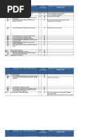 FedRAMP Rev 4 Baseline Workbook FINAL062014