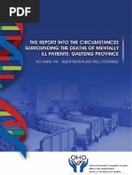 Download Esidimeni Report by eNCAcom SN338095858 doc pdf