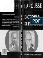 dictionar de psihologie.pdf