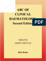 ABC.of.Clinical Haematology.pdf