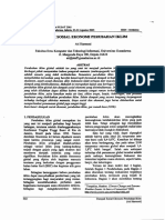 DAMPAK SOSIAL EKONOMI PERUBAHAN IKLIM_UG.pdf