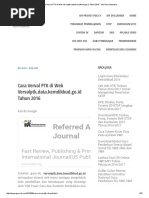 Download Cara Verval PTK Di Web VervalptkdataKemdikbudgo by Abie bie SN338098844 doc pdf