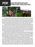 Download Tugas Artikel Bela Negara by NoSepasi Febriyani SN338099187 doc pdf