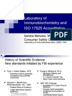 2 ISO 17025 - Menzies