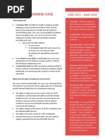 Download Life Esidimeni Fact Sheet by Primedia Broadcasting SN338099437 doc pdf