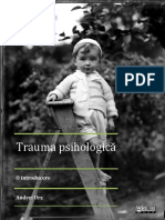 Trauma-Psihologica (1).pdf