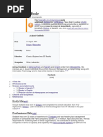 Pdf