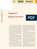 História da Bateria-Cap_V-Luis Tossi.pdf