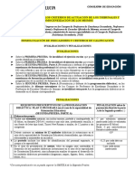 andalucia-SECUNDARIA-2016-invalidaciones-y-penalizaciones.pdf