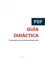 00.guía Didáctica