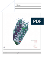 Autodesk Robot Structural Analysis Professional 2012 Author: File: Address: Project: Structure