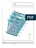 Autodesk Robot Structural Analysis Professional 2012 Author: File: Y.rtd Address: Project: SDSD