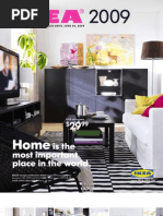 ikea-2009