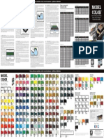 Model Colour CC070-rev11 PDF