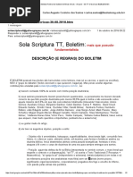 - SS-TT-Descricao-30.08.2010