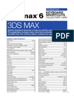 1 shortcuts_3dsmax.pdf