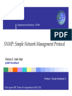 SNMP SENCILLO CASTELLANO.pdf