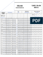 flanges ASME .pdf