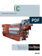 Project Guide M20C Genset_08.2012