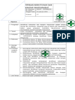 327150393-1-1-2-2-SOP-Identifikasi-Kebutuhan-Dan-Harapan-Pengguna.doc