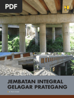 Download Jembatan Integral Gelagar Prategang by Mangisi Haryanto Parapat SN338103925 doc pdf