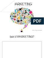 introduoaomarketing-140219072925-phpapp02