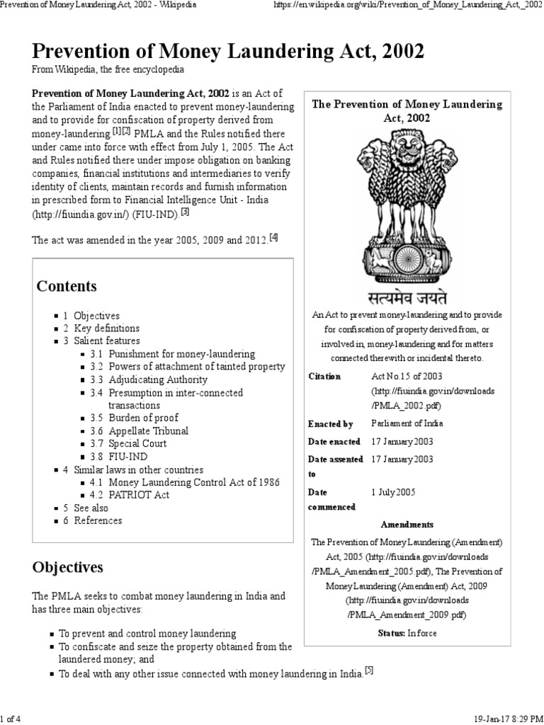 lululemon singapore exchange policy act of 2002